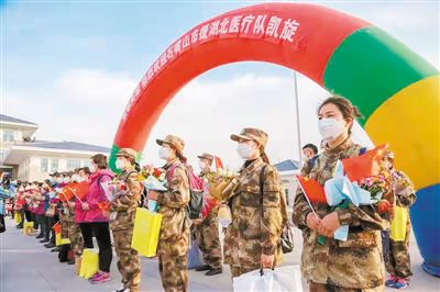 <p>    ĺ_Ƽɷ޹˾{900wȺ͘Iؚ܇gaС</p>