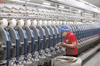 <p>    څ^ɽֵxǻ۽Bϑԇcʾǻ۽BϮaIȫԇcʾٿհ</p>