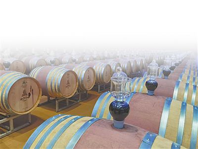 <p>    MRmɽ|´Ѿƾf                                                                                                                 ӛ  z</p>