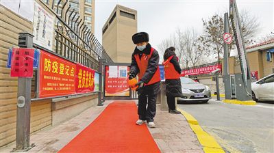 <p>    BՁyнP^^־Ը߷eOͶعڸС^Tڜyӛ˿Ϣصһ              ӛߡz</p>