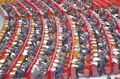 <p>    ΅^˴J挏h΅^˴ίͷzԺ</p>