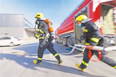 <p>    1̖늚}܇늅^l顭S̶ľ͌vCȂָԮ꠆TbѸٛ_</p>