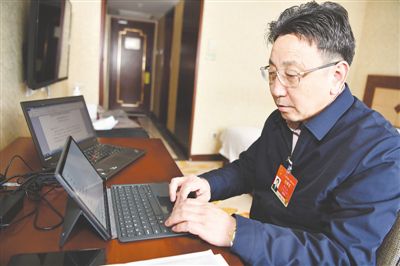 <p>    34ȫ˴Rɽסhhʮȫ˴ĴΕhČĴһסرǰMæµĹBҾĜʂhhMľӭӕh_</p>