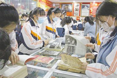 <p>    ƽ_htɫ^vʷYhʷWӛ  z</p>