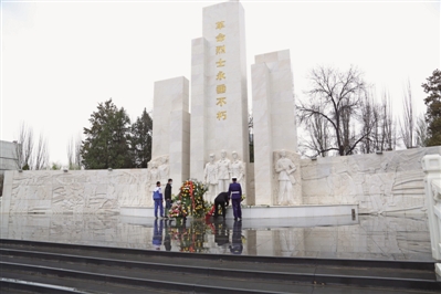 <p>    RmhhTɲ200yʿ@_չѸҼ߻</p>