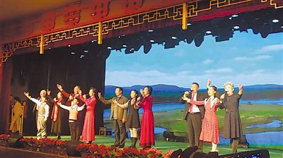 <p>    ɌbfcyĻ^kSԊ~WȆλfkġѸӛtɫhʷԊǰyWeF^cbһb׷ʹ</p><p>    ӛ  z </p>