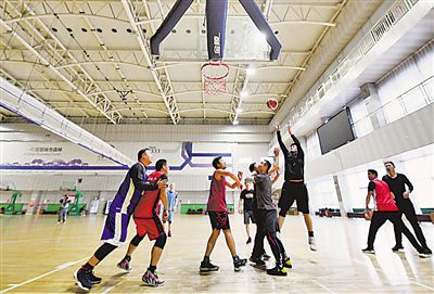 <p>    ԣ˂Ļw󲻔LӛߡR骡z</p>