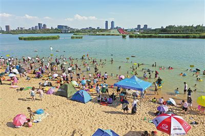 <p>    l׌SĔz710գ		      ӛ  z</p>