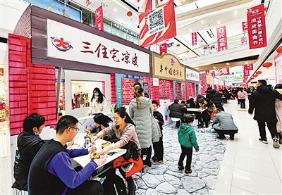 <p>    |طɫʳˮʳĻİlչӛߡR骡z</p>