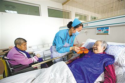 <p>    헸ߵ䌍׌˱MҸ ӛ  z DƬYψDƬ</p>