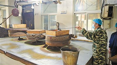 <p>    PXlɫaƷ</p>