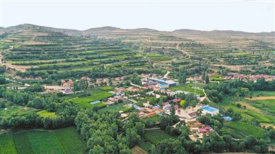 <p>    GӳµPXl</p>