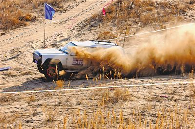 <p>    ͺɳĮԽҰ܇ِF</p>