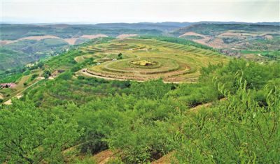 <p></p></p><p>ӛߡΡz</p>