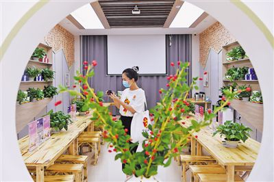 <p></p><p>ӛߡ㡡z</p>