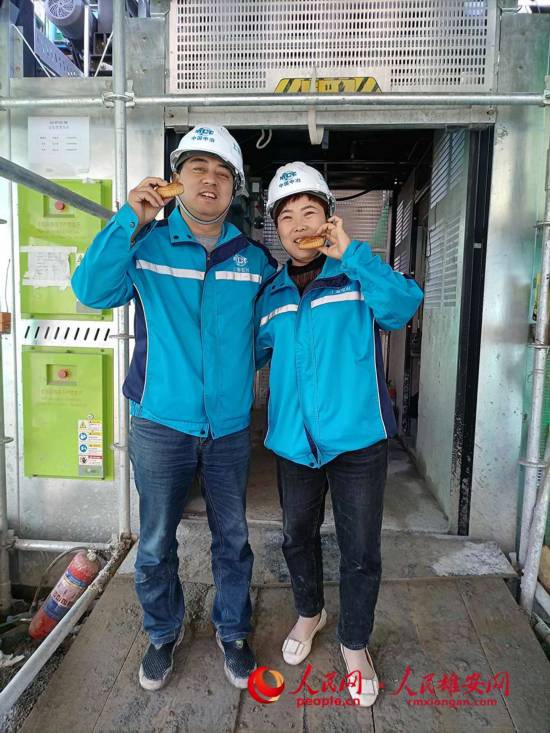 ԺƽɽĶD˾Cȥ³߻صλһֱ]лؼ﹝_ĵf܉H텢c۰OǳԺʲôλŬcXǰcؼ˺ͺ