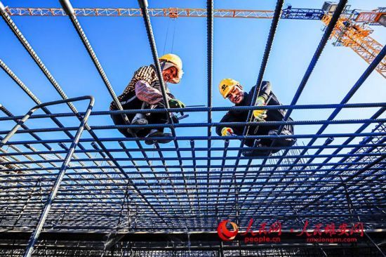 ĴɽDİM䓽I߿ImúJ