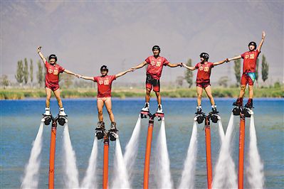 <p>    ɳˮ\Ļ@U̼ˮؼȫ</p>