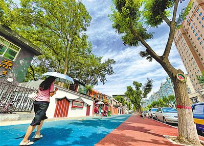 <p>    СfòQɞyеġֵ</p>