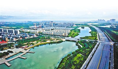 <p>    o`łĚgӭ</p>