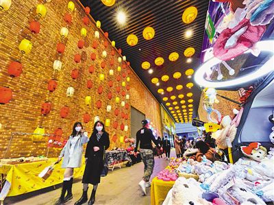 <p>    ҹyl醳ǟҹS</p>