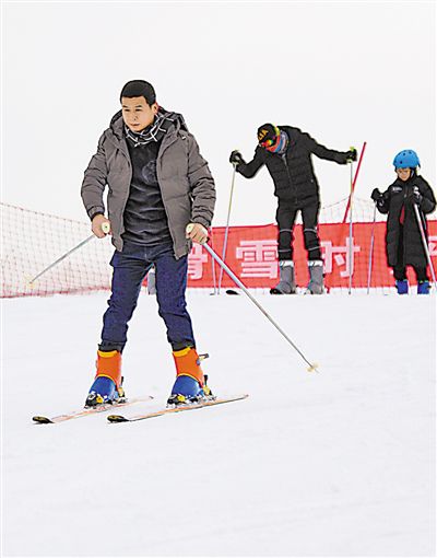 <p>    ҅^^_չ˱ѩĿΏĴ˸eˡe</p>