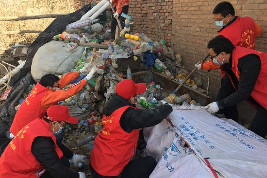 4 34ʯɽĈF֧MFT굽՘悖|^_չ^ͷ־Ըջ.jpg