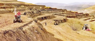 <p></p><p>ӛߡƽz</p>