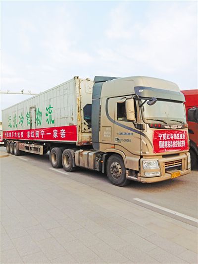 <p></p></p><p>ӛߡŕǡz</p>