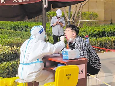 <p>    497rtoˆTMӲɼЅ^ͨ^ɵ݆ɼ                                                ӛ K z</p>