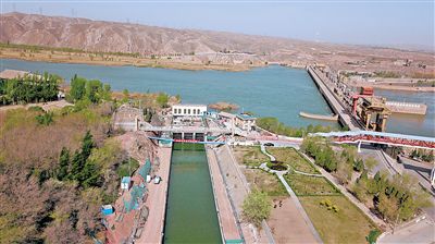 |Mˮl칤ͨˮӛ  z