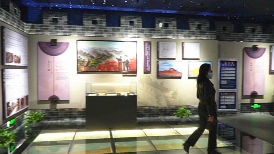 2022-05-19 17-24-39_副本.jpg