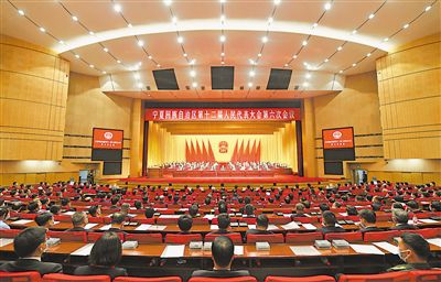 <p>    521΅^ʮΕhڌÄ]Ļ                                               ӛ Qh  R hT z</p>