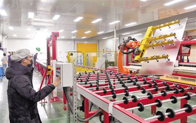 <p></p></p><p>ӛߡ㡡z</p>